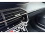 Peugeot 2008 1.2 PureTech 130 Allure | Trekhaak | Cruise Control | Navigatie | Stoelverwarming | Jonge auto