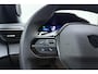Peugeot 2008 1.2 PureTech 130 Allure | Trekhaak | Cruise Control | Navigatie | Stoelverwarming | Jonge auto