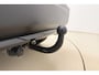 Peugeot 2008 1.2 PureTech 130 Allure | Trekhaak | Cruise Control | Navigatie | Stoelverwarming | Jonge auto