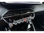 Peugeot 2008 1.2 PureTech 130 Allure | Trekhaak | Cruise Control | Navigatie | Stoelverwarming | Jonge auto
