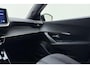 Peugeot 2008 1.2 PureTech 130 Allure | Trekhaak | Cruise Control | Navigatie | Stoelverwarming | Jonge auto