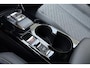 Peugeot 2008 1.2 PureTech 130 Allure | Trekhaak | Cruise Control | Navigatie | Stoelverwarming | Jonge auto