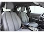 Peugeot 2008 1.2 PureTech 130 Allure | Trekhaak | Cruise Control | Navigatie | Stoelverwarming | Jonge auto