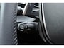Peugeot 2008 1.2 PureTech 130 Allure | Trekhaak | Cruise Control | Navigatie | Stoelverwarming | Jonge auto