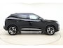 Peugeot 2008 1.2 PureTech 130 Allure | Trekhaak | Cruise Control | Navigatie | Stoelverwarming | Jonge auto