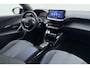 Peugeot 2008 1.2 PureTech 130 Allure | Trekhaak | Cruise Control | Navigatie | Stoelverwarming | Jonge auto
