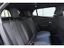 Peugeot 2008 1.2 PureTech 130 Allure | Trekhaak | Cruise Control | Navigatie | Stoelverwarming | Jonge auto