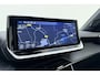 Peugeot 2008 1.2 PureTech 130 Allure | Trekhaak | Cruise Control | Navigatie | Stoelverwarming | Jonge auto
