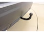 Peugeot 2008 1.2 PureTech 130 Allure | Trekhaak | Cruise Control | Navigatie | Stoelverwarming | Jonge auto