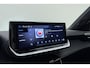 Peugeot 2008 1.2 PureTech 130 Allure | Trekhaak | Cruise Control | Navigatie | Stoelverwarming | Jonge auto