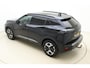 Peugeot 2008 1.2 PureTech 130 Allure | Trekhaak | Cruise Control | Navigatie | Stoelverwarming | Jonge auto