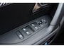 Peugeot 2008 1.2 PureTech 130 Allure | Trekhaak | Cruise Control | Navigatie | Stoelverwarming | Jonge auto