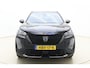 Peugeot 2008 1.2 PureTech 130 Allure | Trekhaak | Cruise Control | Navigatie | Stoelverwarming | Jonge auto