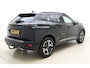 Peugeot 2008 1.2 PureTech 130 Allure | Trekhaak | Cruise Control | Navigatie | Stoelverwarming | Jonge auto