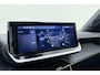 Peugeot 2008 1.2 PureTech 130 Allure | Trekhaak | Cruise Control | Navigatie | Stoelverwarming | Jonge auto