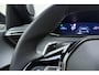 Peugeot 2008 1.2 PureTech 130 Allure | Trekhaak | Cruise Control | Navigatie | Stoelverwarming | Jonge auto
