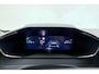 Peugeot 2008 1.2 PureTech 130 Allure | Trekhaak | Cruise Control | Navigatie | Stoelverwarming | Jonge auto