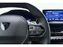Peugeot 2008 1.2 PureTech 130 Allure | Trekhaak | Cruise Control | Navigatie | Stoelverwarming | Jonge auto