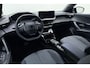 Peugeot 2008 1.2 PureTech 130 Allure | Trekhaak | Cruise Control | Navigatie | Stoelverwarming | Jonge auto