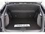 Peugeot 2008 1.2 PureTech 130 Allure | Trekhaak | Cruise Control | Navigatie | Stoelverwarming | Jonge auto