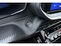 Peugeot 2008 1.2 PureTech 130 Allure | Trekhaak | Cruise Control | Navigatie | Stoelverwarming | Jonge auto
