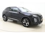 Peugeot 2008 1.2 PureTech 130 Allure | Trekhaak | Cruise Control | Navigatie | Stoelverwarming | Jonge auto