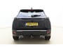 Peugeot 2008 1.2 PureTech 130 Allure | Trekhaak | Cruise Control | Navigatie | Stoelverwarming | Jonge auto
