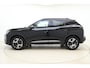 Peugeot 2008 1.2 PureTech 130 Allure | Trekhaak | Cruise Control | Navigatie | Stoelverwarming | Jonge auto