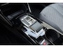 Peugeot 2008 1.2 PureTech 130 Allure | Trekhaak | Cruise Control | Navigatie | Stoelverwarming | Jonge auto