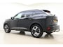 Peugeot 2008 1.2 PureTech 130 Allure | Trekhaak | Cruise Control | Navigatie | Stoelverwarming | Jonge auto