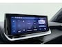 Peugeot 2008 1.2 PureTech 130 Allure | Trekhaak | Cruise Control | Navigatie | Stoelverwarming | Jonge auto