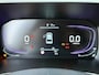 Kia Picanto 1.0 GDi DynamicLine | Cruise Control | Camera | Navigatie | DIRECT LEVERBAAR