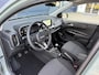 Kia Picanto 1.0 GDi DynamicLine | Cruise Control | Camera | Navigatie | DIRECT LEVERBAAR