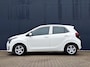 Kia Picanto 1.0 GDi DynamicLine | Cruise Control | Camera | Navigatie | DIRECT LEVERBAAR