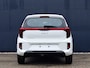 Kia Picanto 1.0 GDi DynamicLine | Cruise Control | Camera | Navigatie | DIRECT LEVERBAAR