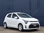 Kia Picanto 1.0 GDi DynamicLine | Cruise Control | Camera | Navigatie | DIRECT LEVERBAAR