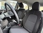 Kia Picanto 1.0 GDi DynamicLine | Cruise Control | Camera | Navigatie | DIRECT LEVERBAAR