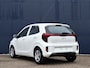 Kia Picanto 1.0 GDi DynamicLine | Cruise Control | Camera | Navigatie | DIRECT LEVERBAAR