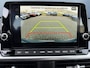Kia Picanto 1.0 GDi DynamicLine | Cruise Control | Camera | Navigatie | DIRECT LEVERBAAR