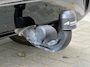 Land Rover Range Rover Evoque 1.5 P300e PHEV AWD R Dynamic / Origineel NL Auto / Dealer Onderhouden / Accu SoH 91,5 % / Elektrische trekhaak 1.600 kg / Leder / Panorama schuifdak / Navigatie / Apple Carplay Android / Stoelverwarming / Camera / 20" LM wielen & All Season banden /