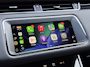 Land Rover Range Rover Evoque 1.5 P300e PHEV AWD R Dynamic / Origineel NL Auto / Dealer Onderhouden / Accu SoH 91,5 % / Elektrische trekhaak 1.600 kg / Leder / Panorama schuifdak / Navigatie / Apple Carplay Android / Stoelverwarming / Camera / 20" LM wielen & All Season banden /