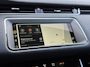Land Rover Range Rover Evoque 1.5 P300e PHEV AWD R Dynamic / Origineel NL Auto / Dealer Onderhouden / Accu SoH 91,5 % / Elektrische trekhaak 1.600 kg / Leder / Panorama schuifdak / Navigatie / Apple Carplay Android / Stoelverwarming / Camera / 20" LM wielen & All Season banden /