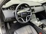 Land Rover Range Rover Evoque 1.5 P300e PHEV AWD R Dynamic / Origineel NL Auto / Dealer Onderhouden / Accu SoH 91,5 % / Elektrische trekhaak 1.600 kg / Leder / Panorama schuifdak / Navigatie / Apple Carplay Android / Stoelverwarming / Camera / 20" LM wielen & All Season banden /