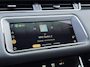 Land Rover Range Rover Evoque 1.5 P300e PHEV AWD R Dynamic / Origineel NL Auto / Dealer Onderhouden / Accu SoH 91,5 % / Elektrische trekhaak 1.600 kg / Leder / Panorama schuifdak / Navigatie / Apple Carplay Android / Stoelverwarming / Camera / 20" LM wielen & All Season banden /