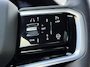 Land Rover Range Rover Evoque 1.5 P300e PHEV AWD R Dynamic / Origineel NL Auto / Dealer Onderhouden / Accu SoH 91,5 % / Elektrische trekhaak 1.600 kg / Leder / Panorama schuifdak / Navigatie / Apple Carplay Android / Stoelverwarming / Camera / 20" LM wielen & All Season banden /