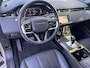 Land Rover Range Rover Evoque 1.5 P300e PHEV AWD R Dynamic / Origineel NL Auto / Dealer Onderhouden / Accu SoH 91,5 % / Elektrische trekhaak 1.600 kg / Leder / Panorama schuifdak / Navigatie / Apple Carplay Android / Stoelverwarming / Camera / 20" LM wielen & All Season banden /