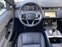 Land Rover Range Rover Evoque 1.5 P300e PHEV AWD R Dynamic / Origineel NL Auto / Dealer Onderhouden / Accu SoH 91,5 % / Elektrische trekhaak 1.600 kg / Leder / Panorama schuifdak / Navigatie / Apple Carplay Android / Stoelverwarming / Camera / 20" LM wielen & All Season banden /