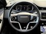 Land Rover Range Rover Evoque 1.5 P300e PHEV AWD R Dynamic / Origineel NL Auto / Dealer Onderhouden / Accu SoH 91,5 % / Elektrische trekhaak 1.600 kg / Leder / Panorama schuifdak / Navigatie / Apple Carplay Android / Stoelverwarming / Camera / 20" LM wielen & All Season banden /