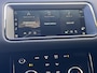 Land Rover Range Rover Evoque 1.5 P300e PHEV AWD R Dynamic / Origineel NL Auto / Dealer Onderhouden / Accu SoH 91,5 % / Elektrische trekhaak 1.600 kg / Leder / Panorama schuifdak / Navigatie / Apple Carplay Android / Stoelverwarming / Camera / 20" LM wielen & All Season banden /