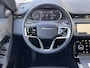 Land Rover Range Rover Evoque 1.5 P300e PHEV AWD R Dynamic / Origineel NL Auto / Dealer Onderhouden / Accu SoH 91,5 % / Elektrische trekhaak 1.600 kg / Leder / Panorama schuifdak / Navigatie / Apple Carplay Android / Stoelverwarming / Camera / 20" LM wielen & All Season banden /